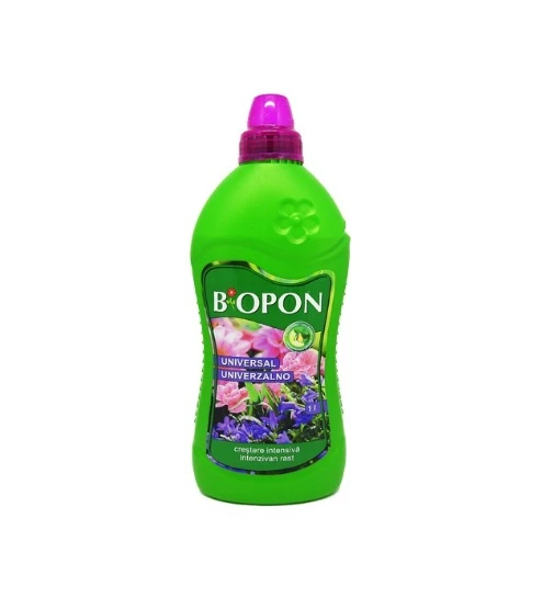 BIOPON INGRASAMANT UNIVERSAL 1000ML